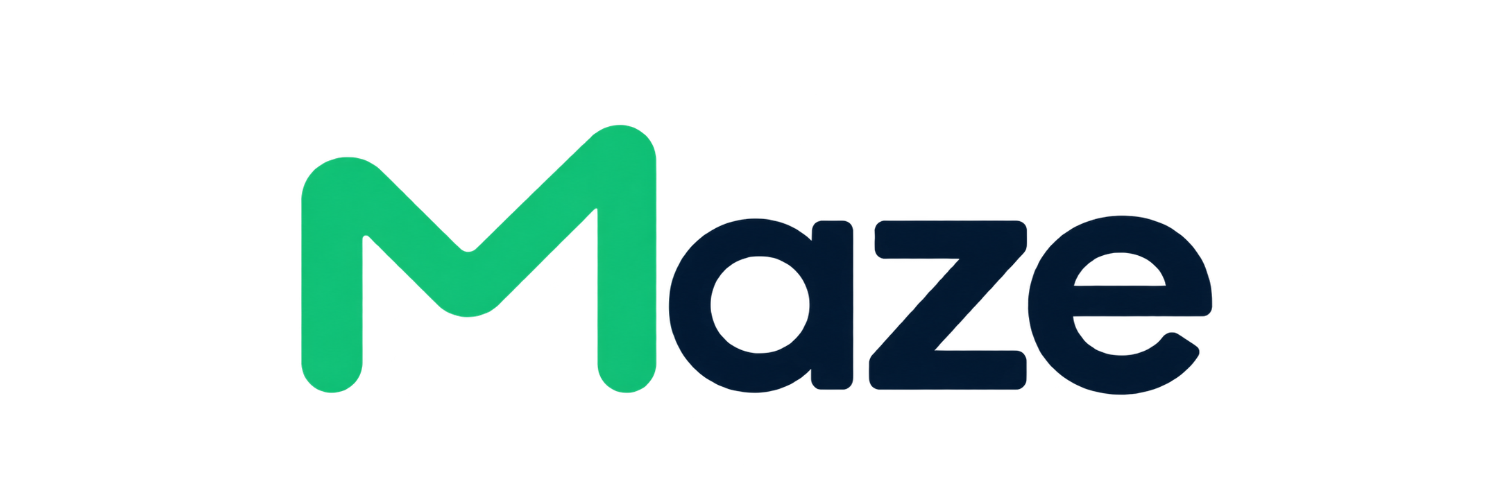 Maze